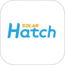 Hatch Solar官网版