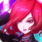 矩阵危机游戏 v1.0.350