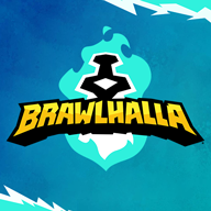 英灵乱战国际服(Brawlhalla) v9.05.1