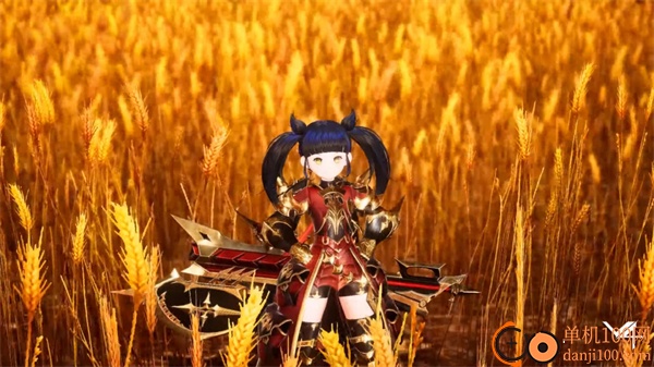 V4跨界战手游国际服