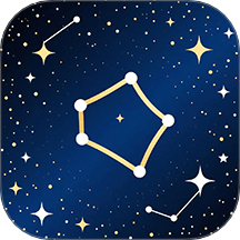 星开溜儿手机版