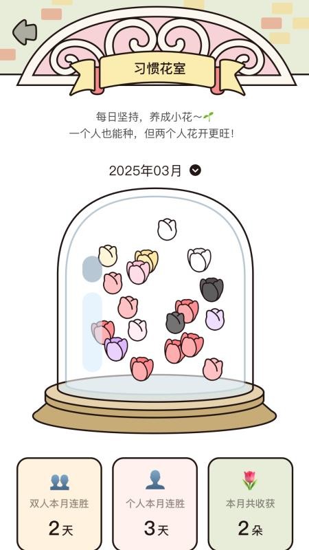 吱吱小岛app手机版v1.0.2(1)