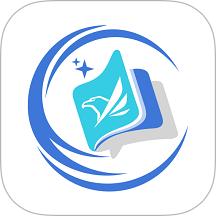 职乐途官方版 v1.0