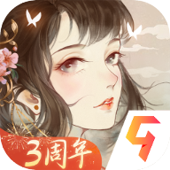 凌云诺国际服