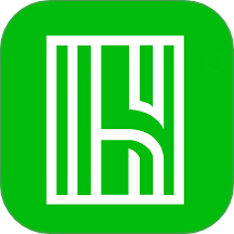 公众智能助手平台最新版