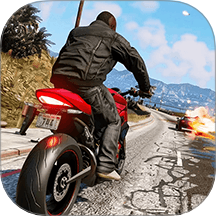 热血都市争霸游戏 v1.0.1