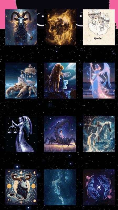 星开溜儿手机版v1.1(1)