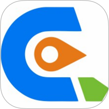 桔易智行app最新版