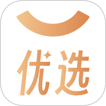 追觅优选手机版