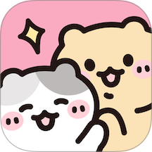 吱吱小岛app手机版