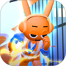 神秘的鸟笼游戏 v1.0.1