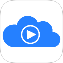 云校阅卷手机版APP v1.0.0