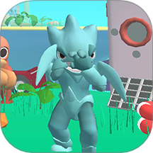 节奏电波游戏 v1.0.1