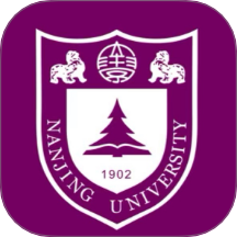南京大学官方版