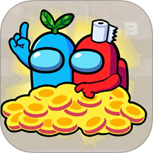 全民最强头脑游戏 v1.0.0