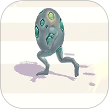 开局一个蛋游戏 v187.1.1