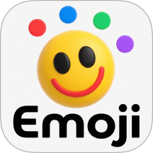 Emochi制作客户端