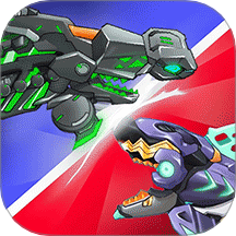 深海历险记游戏 v1.0.0