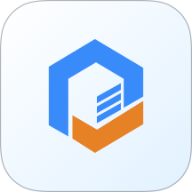 聚易存官网版 v1.5.5