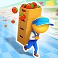 超市帝国游戏(Supermarket Empire) v1.8.5.3