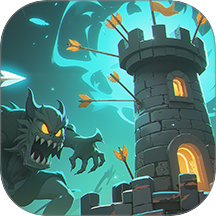 人征塔战游戏 v0.14.2