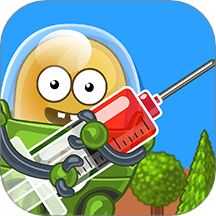 逗趣医院游戏 v1.4.0