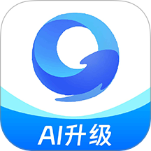 极搜AI智能浏览器最新版