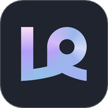 懒人修图官网版 v1.1