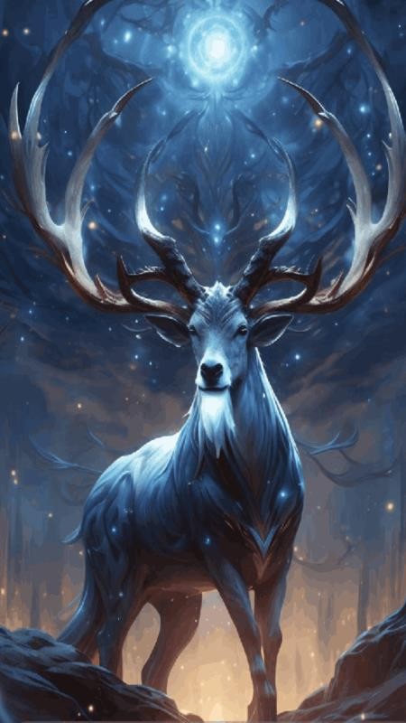 星开溜儿手机版v1.1(2)