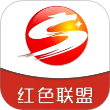 掌上射洪官网版