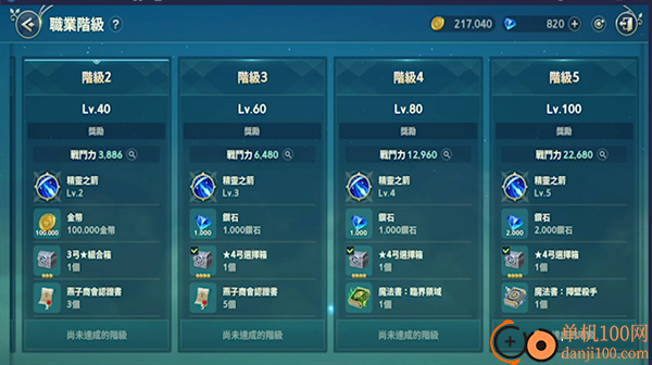二之国交错世界手游国际服