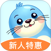 心晴旅行免费版 v1.0.2