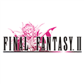 最终幻想2游戏(FF2) v6.2