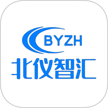 北仪智汇app官网版
