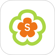 食品快线软件 v1.0.0