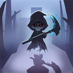 梦境发育手游 v1.0.6