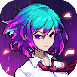 霓虹深渊无限手游国际服 v1.50.320
