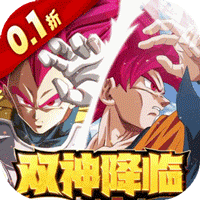 勇敢者历险记游戏 v1.0.0