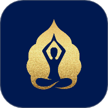 心听客户端 v1.3.6