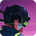 荒地忍者游戏(Wasteland Ninja)