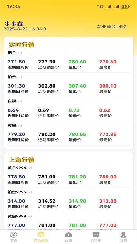 步步鑫最新版v2.5.7(4)