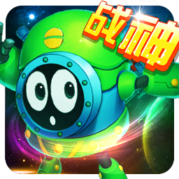 赛尔号之战神传奇3游戏 v12.0