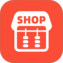 店助宝最新版 v1.0.1
