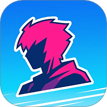 Deyou官方版