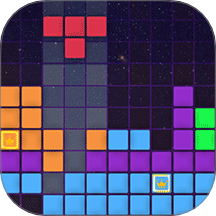 方块大派对游戏 v1.0.0