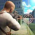 丧尸生存亡灵游戏(The Zombie Gundead)