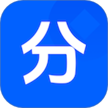 人品分官网版