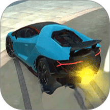 豪车竞速挑战赛手游 v187.1.1