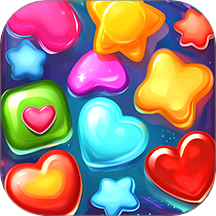 全民乐消消游戏 v1.0.1