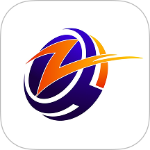 中都信达手机版app v2.1